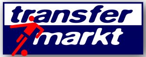 Transfermarkt-Logo